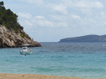 FZ027573 Boat moored in sea.jpg